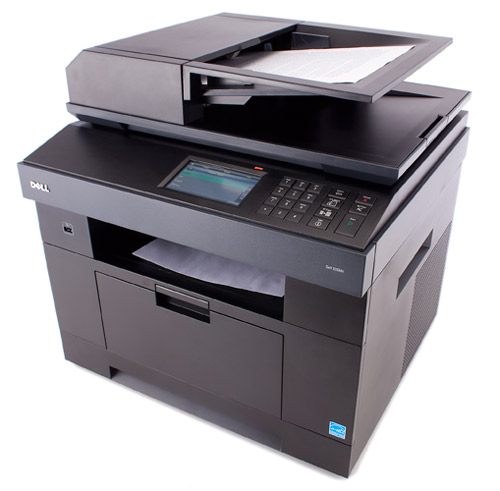 Dell 2355DN toner cartridge Dell 2355DN toner cartridge