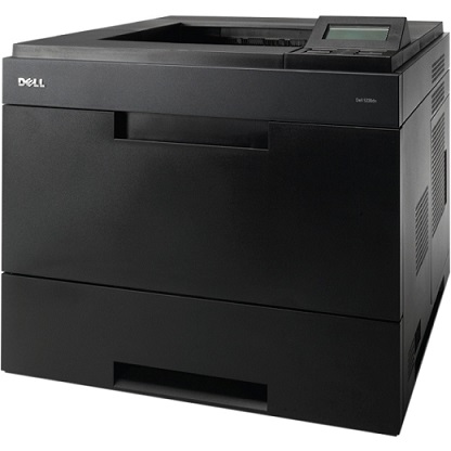 Dell 5330DN toner cartridge Dell 5330DN toner cartridge