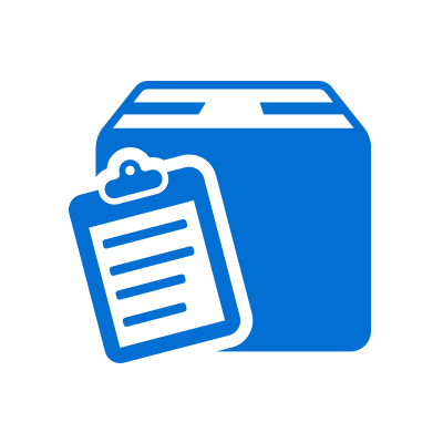 Algemene voorwaarden Algemene voorwaarden